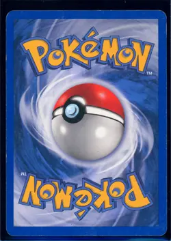 Pokemon EX DRAGON - #90/97 Dragonite ex - Ultra Rare Holo - ENG - HP/MP - Image 2