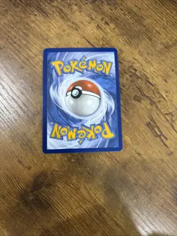 Pokemon TCG Sylveon Master Ball 040/131 Prismatic Evolutions NM - Image 4