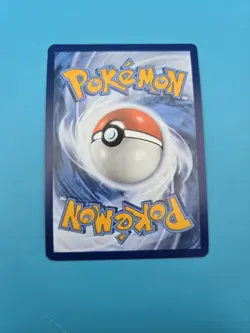 Pokemon TCG Dragonite 131/195 Holo Rare : Silver Tempest NM - Image 2