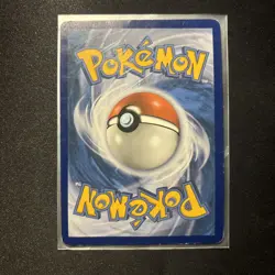 Pokemon Moltres Zapdos Articuno GX SM210 Tag Team Promo MP - Image 3