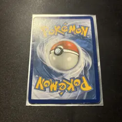 Pokemon Moltres Zapdos Articuno GX SM210 Tag Team Promo MP - Image 4