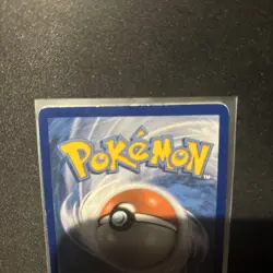 Pokemon Moltres Zapdos Articuno GX SM210 Tag Team Promo MP - Image 5