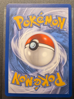 Drakloak IR 248/217 – Illustration Rare –Ascended Heroes – Pokemon TCG Near Mint - Image 2