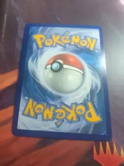 Black Kyurem EX 101/149 Ultra Rare Boundaries Crossed Pokemon TCG NM/LP - Image 2