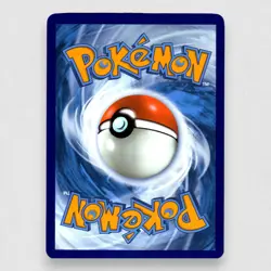 Timburr 125/086 Sv: Black Bolt Holo Illustration Rare Pokemon TCG NM - Image 2