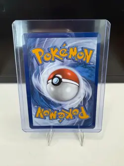 Mew ex 053 Promo Scarlet & Violet Pokemon Near Mint - Image 2