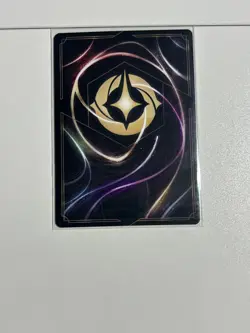 Disney Lorcana | Moana, Curious Explorer, Legendary | 155/204 - Image 2