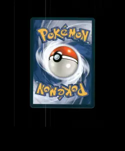 FAN-ART READ DESCRIPTION BELOW SPARKLING HOLO Mewtwo Card Pokemon Card p2 - Image 2