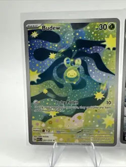 13 Lot Of Pokemon Cards Ascended Heroes Illustration Rares / Ex TCG - Image 2