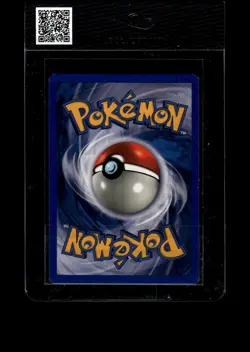 Nidoran ♀ - Jungle Set - NM - MINT Pokemon Card - Image 2