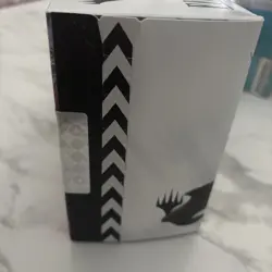 Magic The Gathering MTG Final Fantasy Play Booster Bundle Factory Sealed Box - Image 5