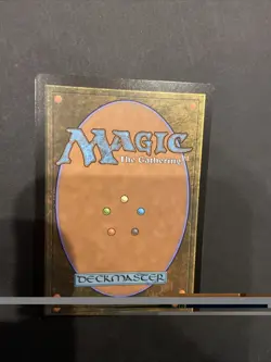 Thassa's Oracle Theros Beyond Death Regular - Image 3