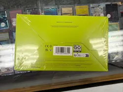 Magic The Gathering: Edge of Eternities Play Booster Box New/Sealed - Image 2
