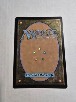 Improvised Arsenal (Extended Art) - FOIL - [Teenage Mutant Ninja Turtles] MTG - Image 2