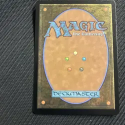 Endless Foot Assault Commander: Teenage Mutant Ninja Turtles Regular - Image 2