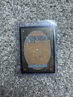 Shredder, Shadow Master (Borderless) (Surge Foil) Commander: TMNT - Image 2