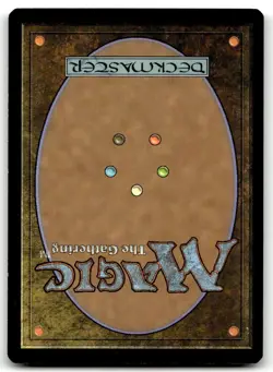 Crucible of the Spirit Dragon Fate Reforged Regular MtG - Image 2