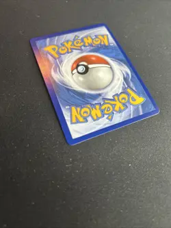 Pokemon TCG Lugia v Star Silver Tempest Ultra Rare Card 139/195 M/Nm Condition - Image 5