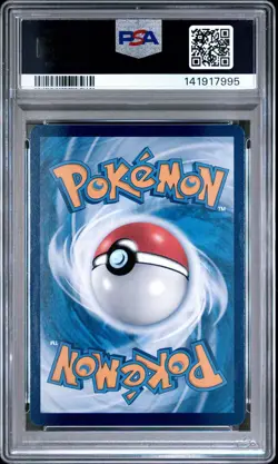 2024 POKEMON INDONESIAN SV-P PROMO #190 PIKACHU IN BATIK SHIRT PSA 10 - Image 2