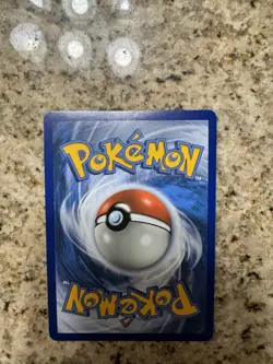 Pokemon Articuno EX Ultra Rare Holo 25/135 Plasma Storm 170 HP 80 Attack - Image 2