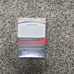 POKEMON TCG SCARLET & VIOLET 151 BOOSTER BUNDLE BOX FACTORY SEALED NEW 6 PACKS X - Image 2