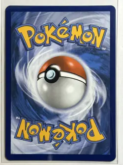 Team Rocket's Mewtwo ex Double Rare ME: Ascended Heroes 079/217 NM Pokemon card - Image 2