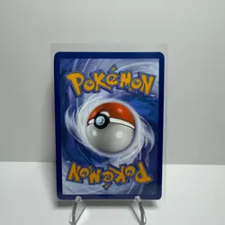Pokemon TCG Card Lot- Illustration Rare(A17) - Image 4