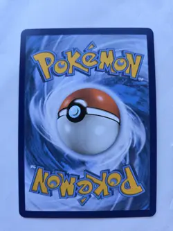 Pokemon TCG | Crown Zenith | Galarian Gallery | Deoxys VMAX | GG45/GG70 - Image 2