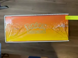 Pokemon TCG Sword And Shield Ultra Premium Collection Charizard UPC Box - Sealed - Image 3