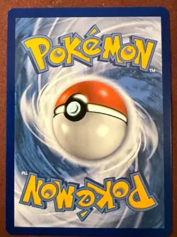 Pokemon Sword Shield Charizard V SWSH260 Black Star Promo Ultra Premium UPC + - Image 2