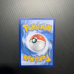 Mimikyu v TG16/TG30 Sword & Shield Brilliant Stars Holo Secret Rare Pokemon TCG - Image 2