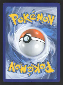 Mewtwo 051/108 Cracked Ice Holo Pokemon TCG Deck Exclusives LP - Image 2