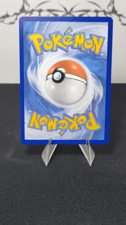 Pokemon Radiant Charizard 020/159 Radiant Rare Crown Zenith NM Condition - Image 2