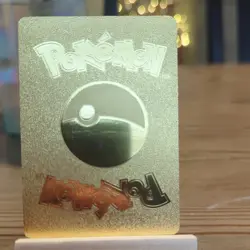 Pokemon Pikachu Special Delivery Fan Art - Image 2