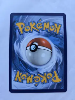 Pokemon TCG | Brilliant Stars | Trainer Gallery | Mimikyu VMAX | TG17/TG30 - Image 2