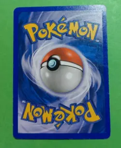 Pidgeot 059/165 Expedition Base Set Regular Pokemon, MP - Image 3