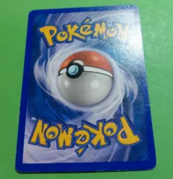 Pidgeot 059/165 Expedition Base Set Regular Pokemon, MP - Image 4