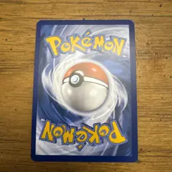 Pokemon TCG - Prismatic Evolutions - Hyper Rare - Teal Mask Ogerpon ex - 177/131 - Image 2