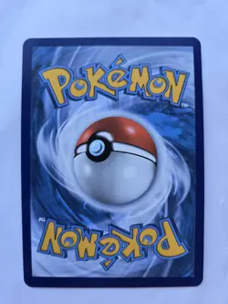 Pokemon TCG | Brilliant Stars | Trainer Gallery | Mimikyu V | TG16/TG30 - Image 2