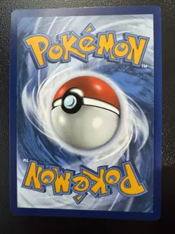 Dwebble IR 129/086 Sv: Black Bolt Pokemon 2025 Illustration Rare - Image 2