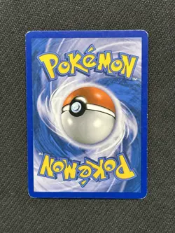 Raikou (Shiny) SL9 Call Of Legends Secret Rare Holo Pokemon Card - Image 2