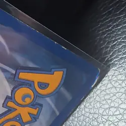 Pokemon Tyranitar 31/75 Neo Discovery Non Holo Rare MP Vintage 2001 - Image 4