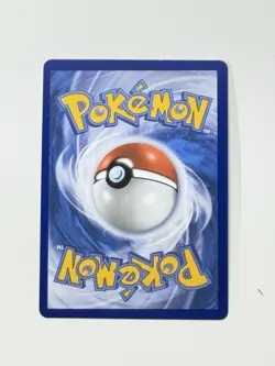 Mega Kangaskhan EX 164/132 Full Art Holo Pokemon Me01: Mega Evolution ENG NM - Image 4