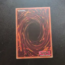 Konami Blue-Eyes White Dragon Ultimate Rare YSKR-EN001 Kaiba Reloaded Unlimited - Image 2