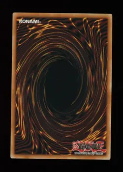 Super Rare Maha Vailo SRL-EN012 NM 25th Anniversary Yugioh Spell Ruler - Image 2