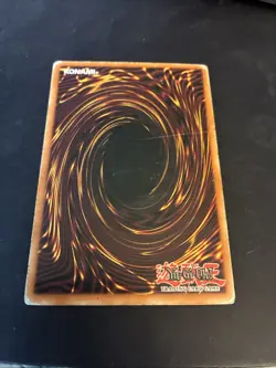 Jar of Greed LON-047 - Image 2