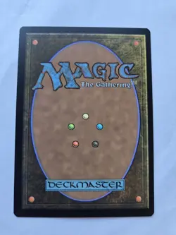 MTG | Theros Beyond Death | Ashiok, Nightmare Muse | Mythic Rare | 208/254 - Image 2