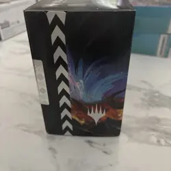 Magic: The Gathering Final Fantasy Bundle: Gift Edition NEW SEALED - Image 4