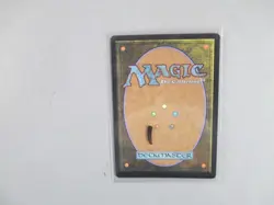 MTG- Dragon of Mount Gulg - Ancient Copper Dragon (Showcase) - FINAL FANTASY: Th - Image 2