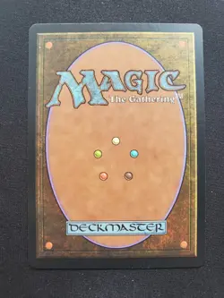 Tortured Existence - Stronghold *NM* Near Mint MTG - Image 2